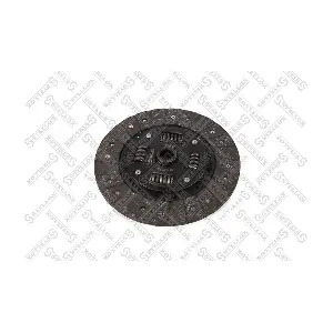 MD770839 MITSUBISHI