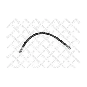 STELLOX 27-00143-SX