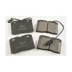 STELLOX 85-01408B-SX