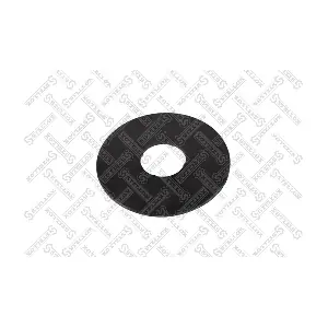 84-55080-SX STELLOX