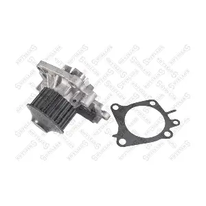 4500-0234-SX STELLOX