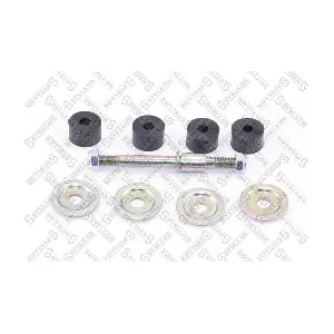 56-71001-SX STELLOX