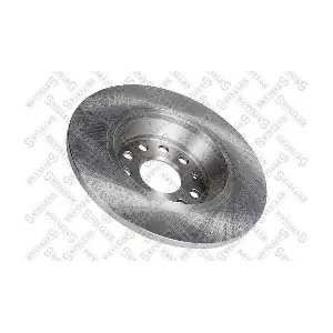 6021-0052-SX STELLOX