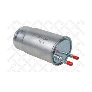 STELLOX 21-00726-SX