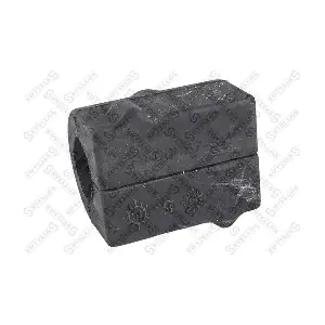 STELLOX 79-00057-SX