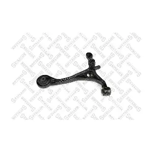 57-00022A-SX STELLOX