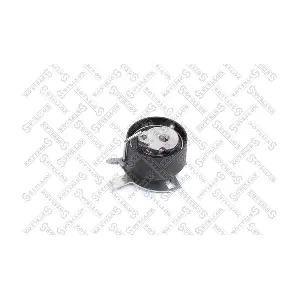 1451630 FORD