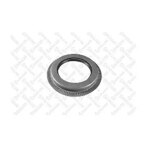 81-01216-SX STELLOX