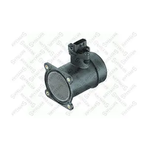 61-06169-SX STELLOX
