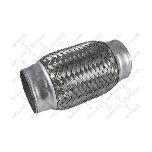 6999026SX STELLOX