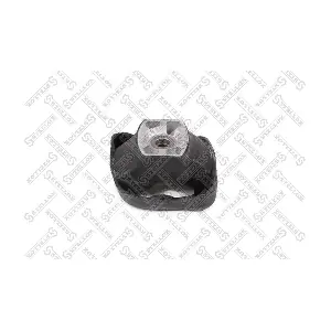 25-18264-SX STELLOX