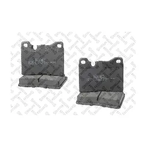 STELLOX 022 020B-SX