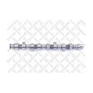 10-10056-SX STELLOX