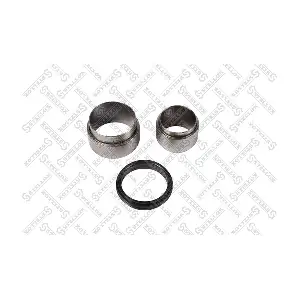 7701464321 RENAULT TRUCKS