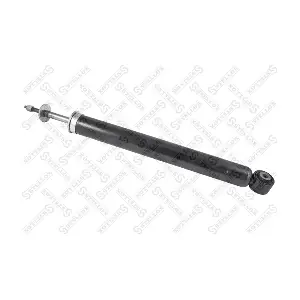 4203-9585-SX STELLOX