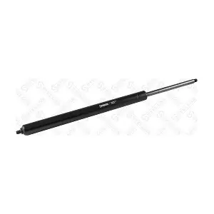 11-10483-SX STELLOX