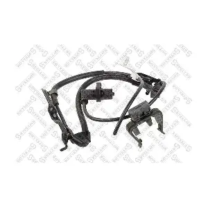 06-65760-SX STELLOX