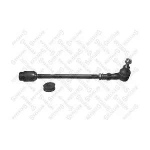 59-00537-SX STELLOX