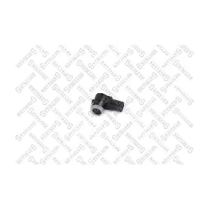 00-04902-SX STELLOX