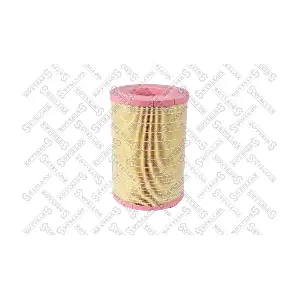 81-21148-SX STELLOX