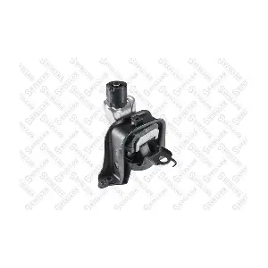 25-19045-SX STELLOX