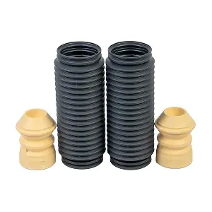 11-27132-SX STELLOX