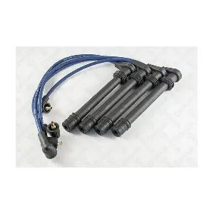 STELLOX 10-38133-SX