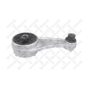STELLOX 25-17039-SX