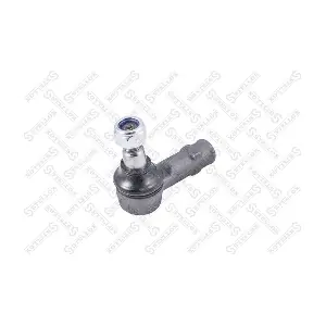 STELLOX 51-00736-SX
