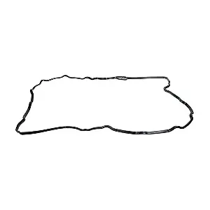 81-09832-SX STELLOX