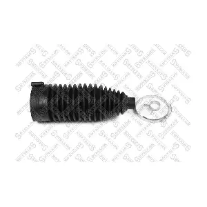 STELLOX 13-00480-SX