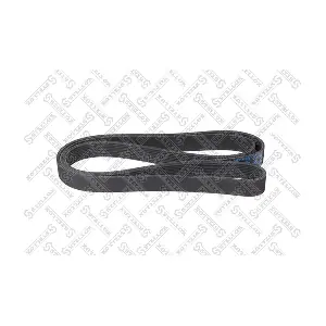 09-02325-SX STELLOX