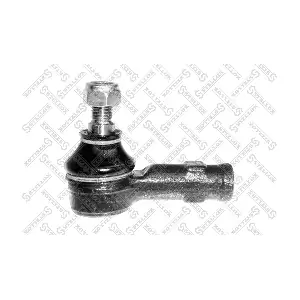 STELLOX 51-01019-SX