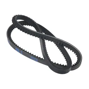 09-41578-SX STELLOX