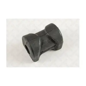 79-00061-SX STELLOX