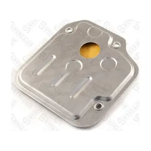 20-51044-SX STELLOX