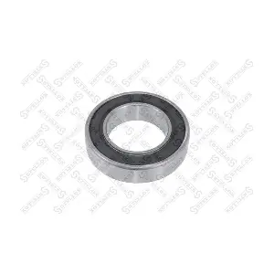 83-25910-SX STELLOX