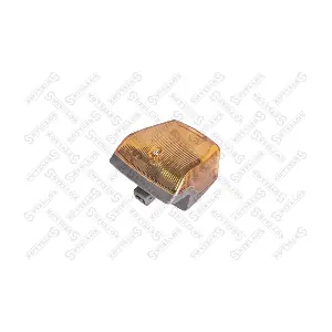 88-90539-SX STELLOX