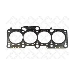 11-25273-SX STELLOX