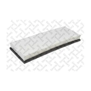 STELLOX 71-00522-SX