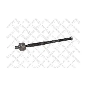 55-00521-SX STELLOX