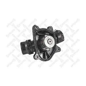 STELLOX 23-40088-SX