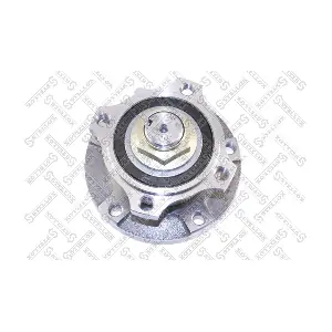 43-28062-SX STELLOX