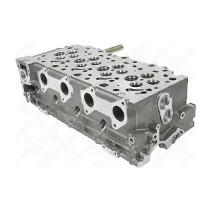 221004A020 HYUNDAI
