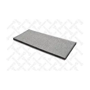 71-10258-SX STELLOX