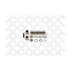 84-16047-SX STELLOX