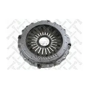 83-04539-SX STELLOX