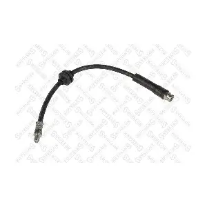 STELLOX 27-00454-SX