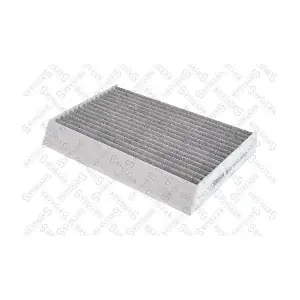 71-10572-SX STELLOX