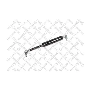 87-02591-SX STELLOX